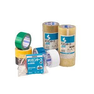 Băng keo Sekisui Orien No.830